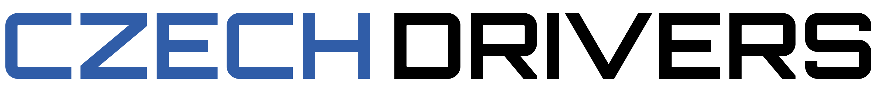 reverent-cartwright.10-254-31-176.plesk.page