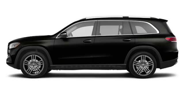 Czech Drivers Prague Taxi Limousine