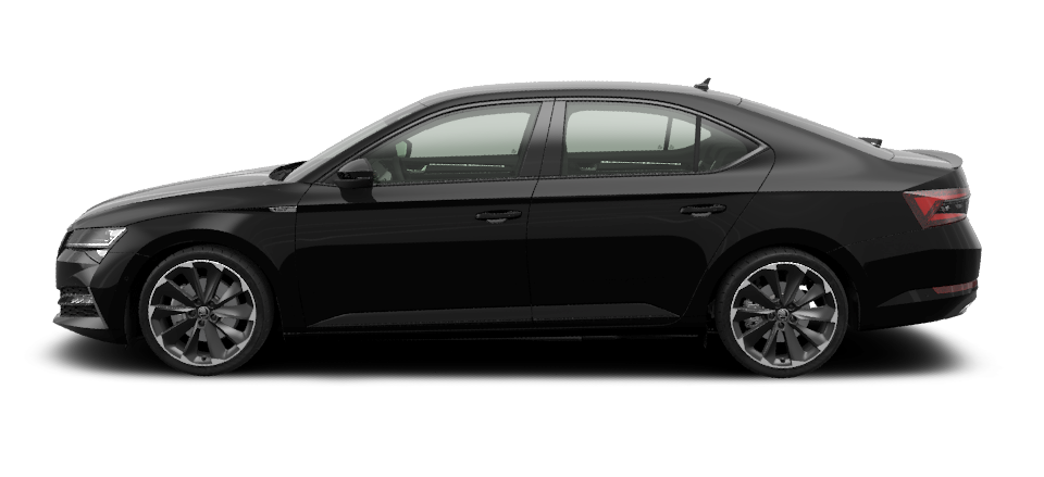 Czech Drivers Prague Taxi Limousine